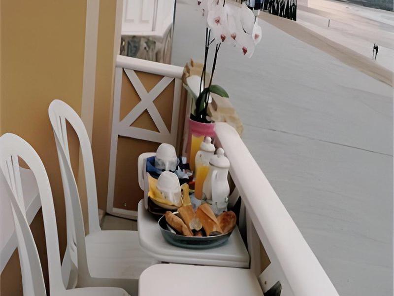 3473D27E8A5BE2F27B466D0015CCE2DC