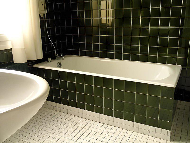 BF7997330AE32AB959A4FD052C654D4F