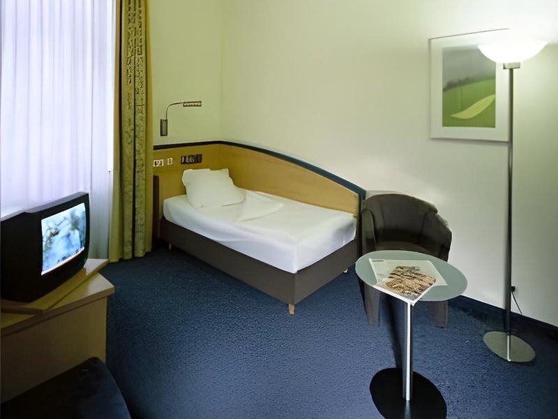 63B4C101E6C7EFCF06B0B5F6959C85F9