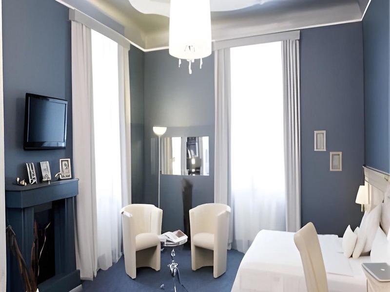 E6B8CCF01253BEC8FACBF7D703B8CFFE