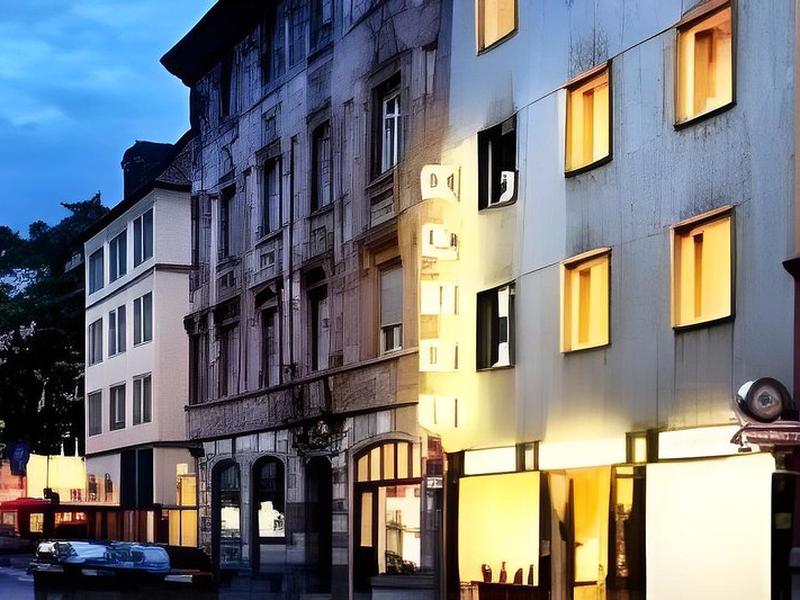 C7EE6270CE39CD2C0822C1D2A28C2C82