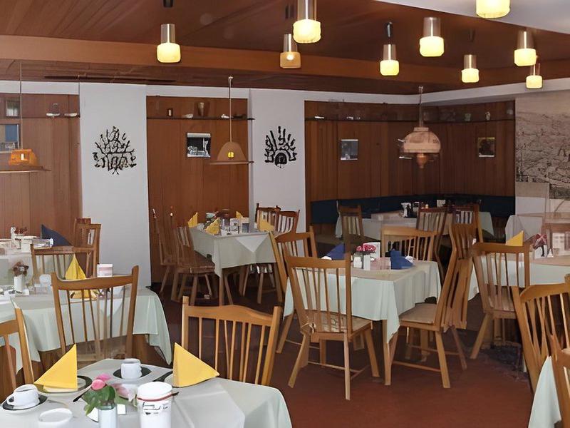 292CBBE83A6BACB798B99AA608231EFD