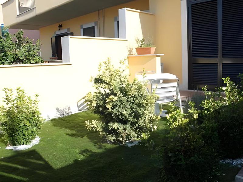 0BA14AB770BBDD8C536BDFD067A59D2C