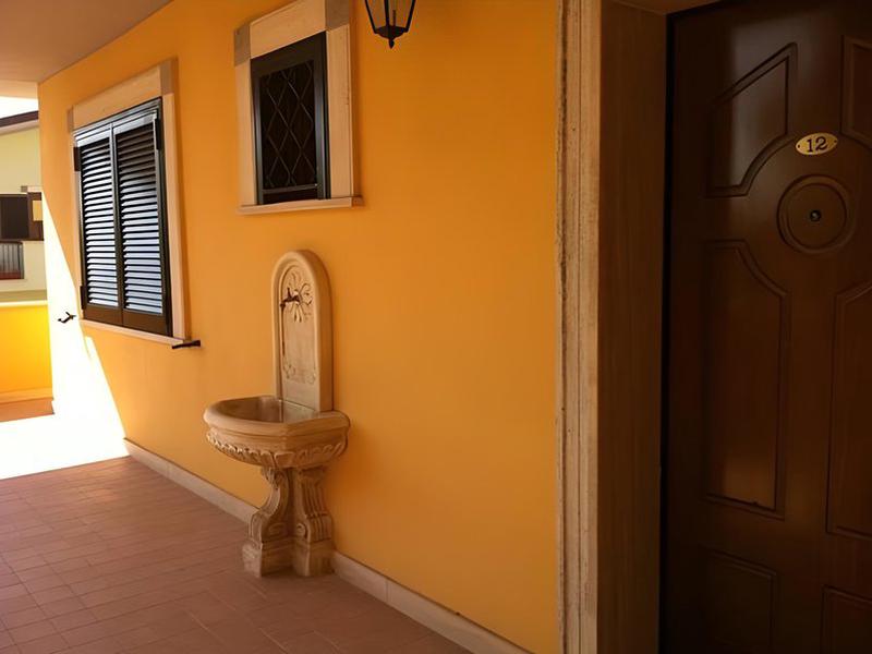 CEF3073DD0A8EE06A71B846AC9C933DE