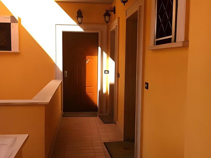 9D21E41A4A1ADD7F109ABCD6F78C9A30