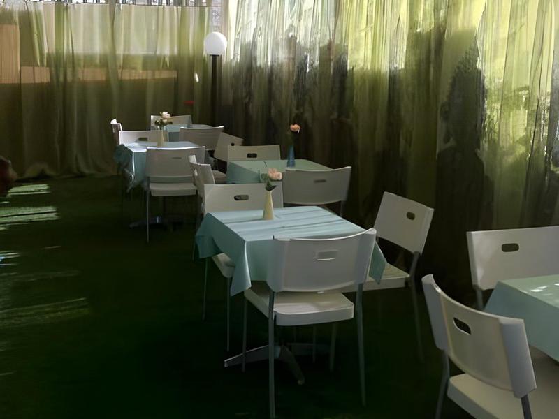 82CD96632B9B1C4486726E7E8EED33C4