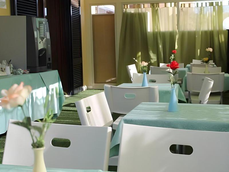 F42B899580F4410EA1B5B3D70D0C1D37