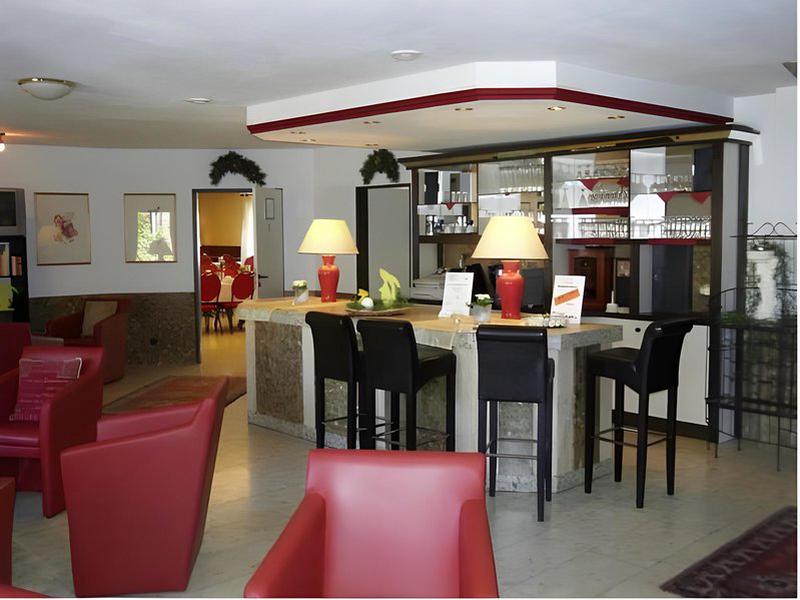 8CC750C003071ED6BD37978499733DFA