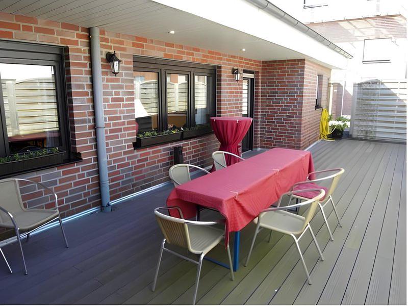 8B803366F9880C1601FC61612C00FC0D