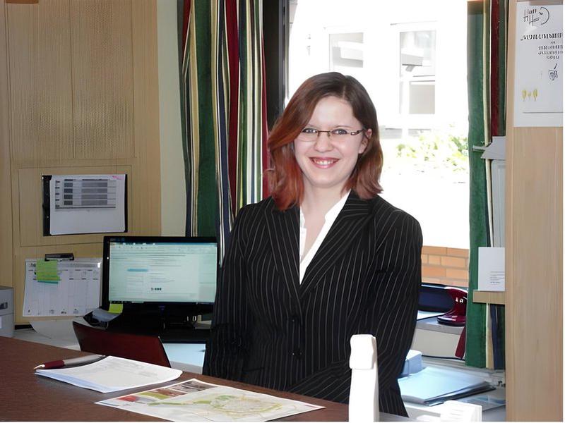 B2AD522F5B42E5887E9457B19FF8B02A