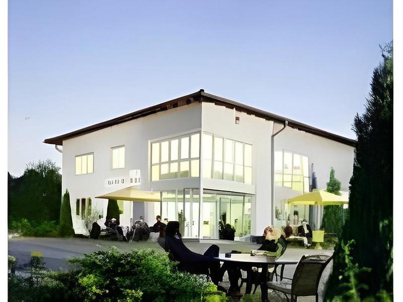 9C0B53FB43A4AB5DC7FB0D9F0A16E4FB