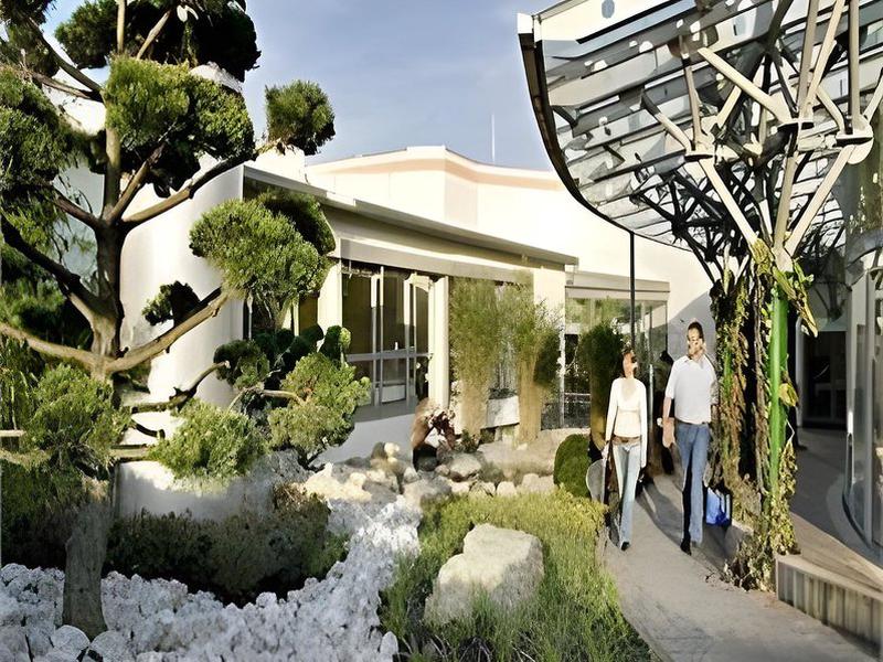 BCCC6D3A6F5C2B0CD080163A6193C5D3