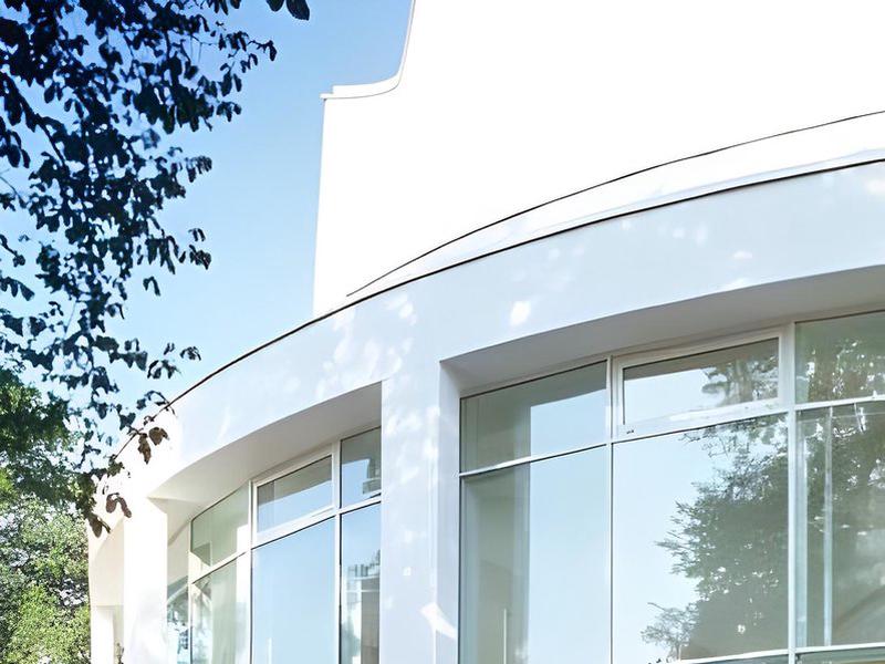 85FF959E5703576AA869B3C5F7383242