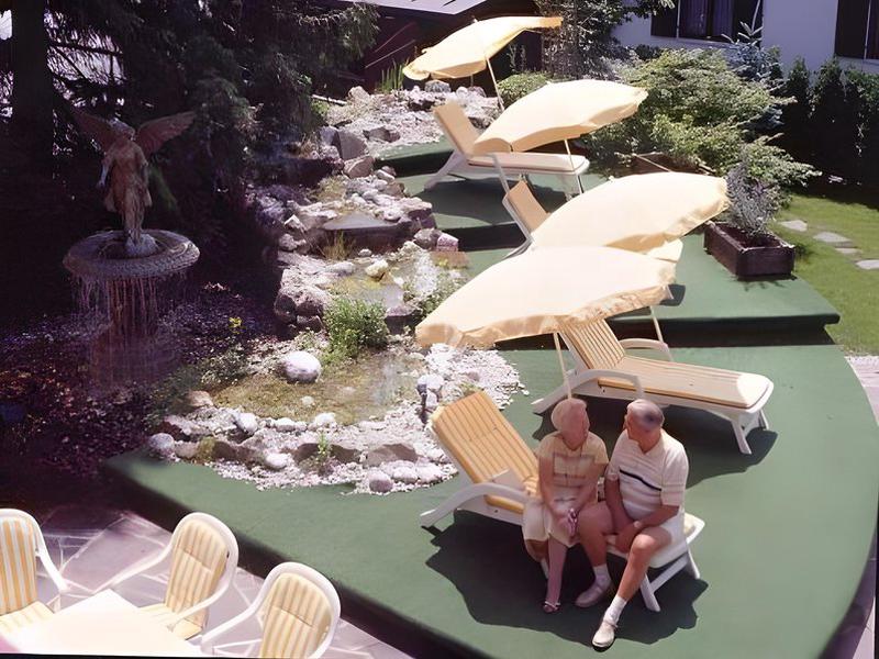 71E7690AD8C60FC5C61BCE07842D6192