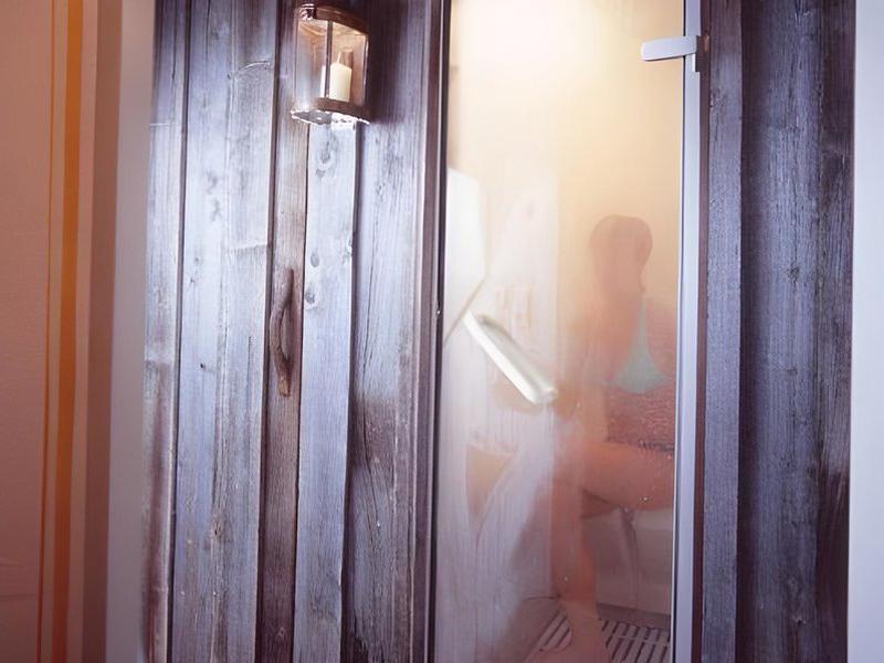 53DFBE1015D186886B174B98A58A4D32