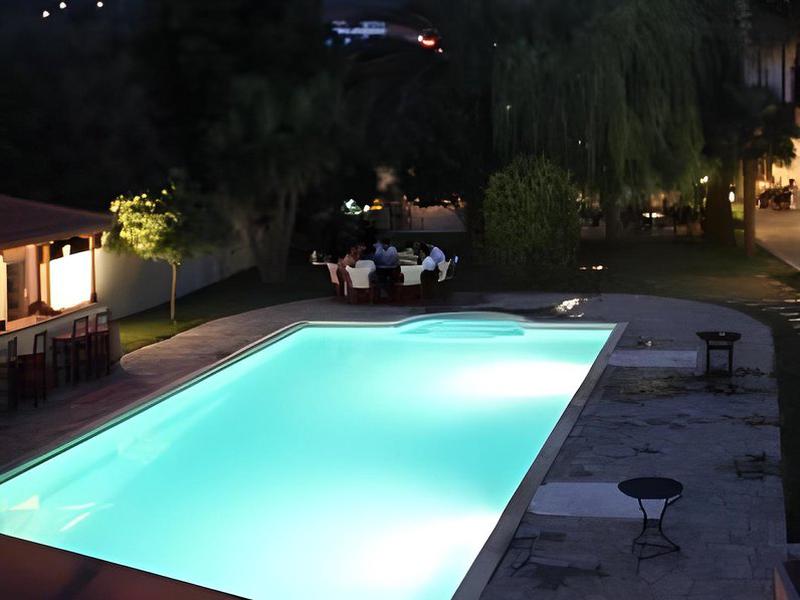 935BD37964C42E9376D6EF4CF058509C