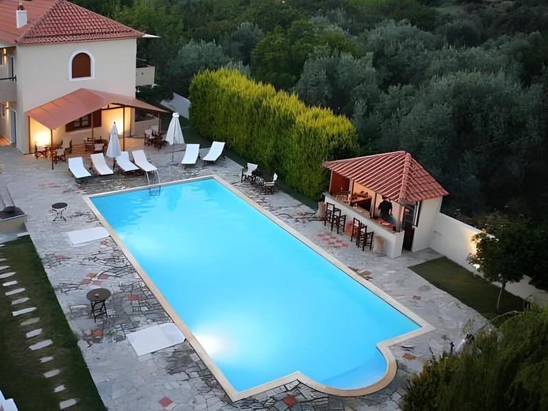 CE8D0AB31E0ACD8B362A4873E673E406