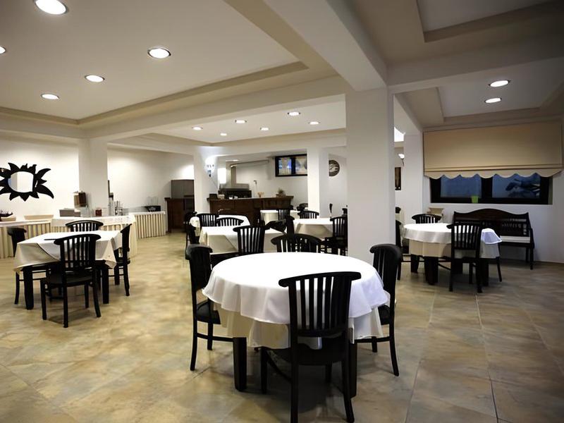 77E9B866C6373D730CAE9E815E23D31C