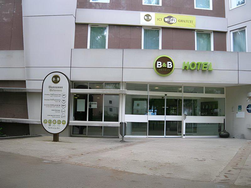 12FA9FFDE94C836F0EEE69E539C98801