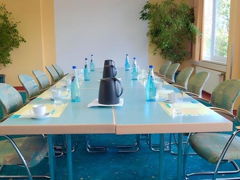 50E20CAAC25F733CBE03BF7C54AB862A