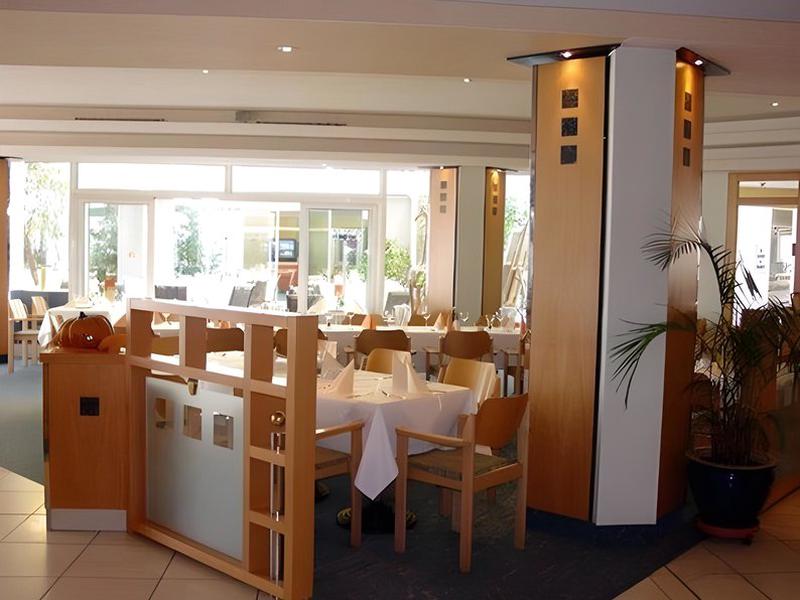 2D0008BAC1212C8349C092B4CB6BB181