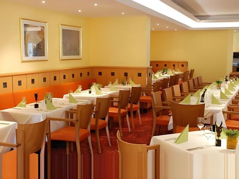 2DC06857ECA74C473F282110AED1733A