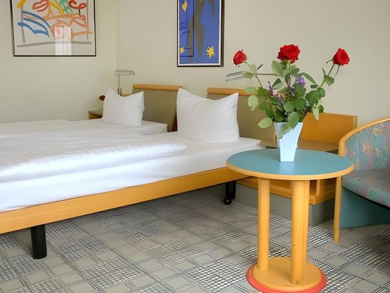 980DD99C70A529C5563603379AE63B68