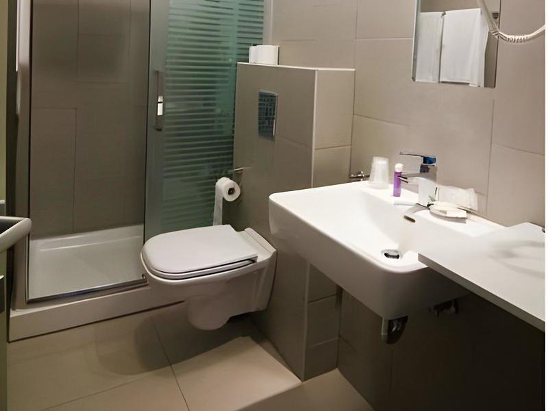 A28A3D42304E6D96C925CFB5718CC36F