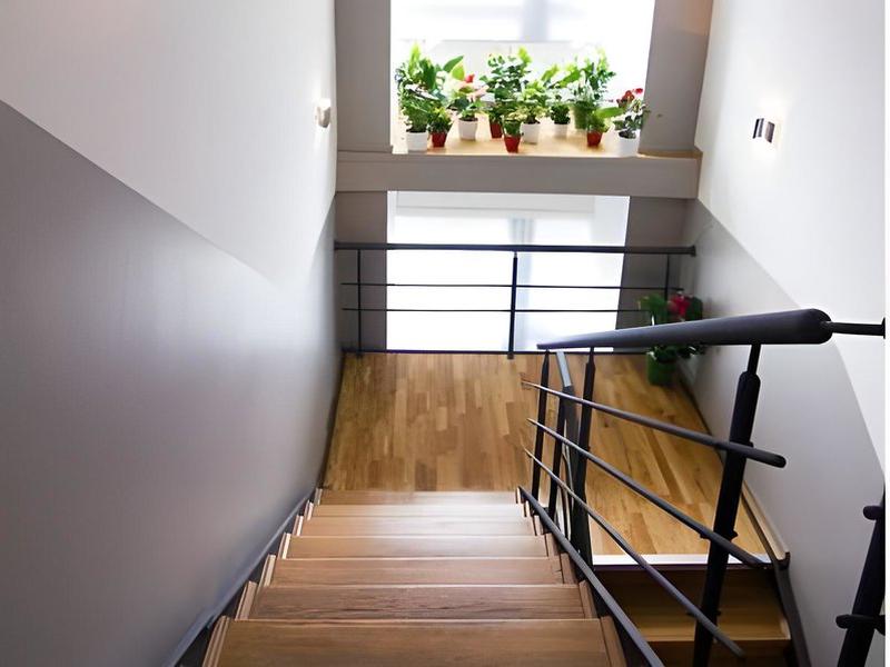 2E89FD15ED209B255B3091F638FEE6E0