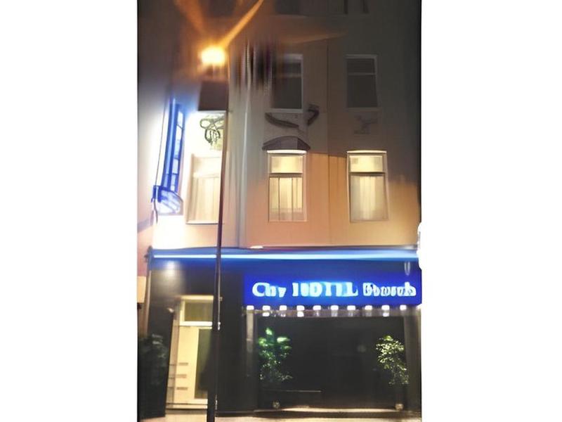 79D51B2646C114E29906611E9FF14100