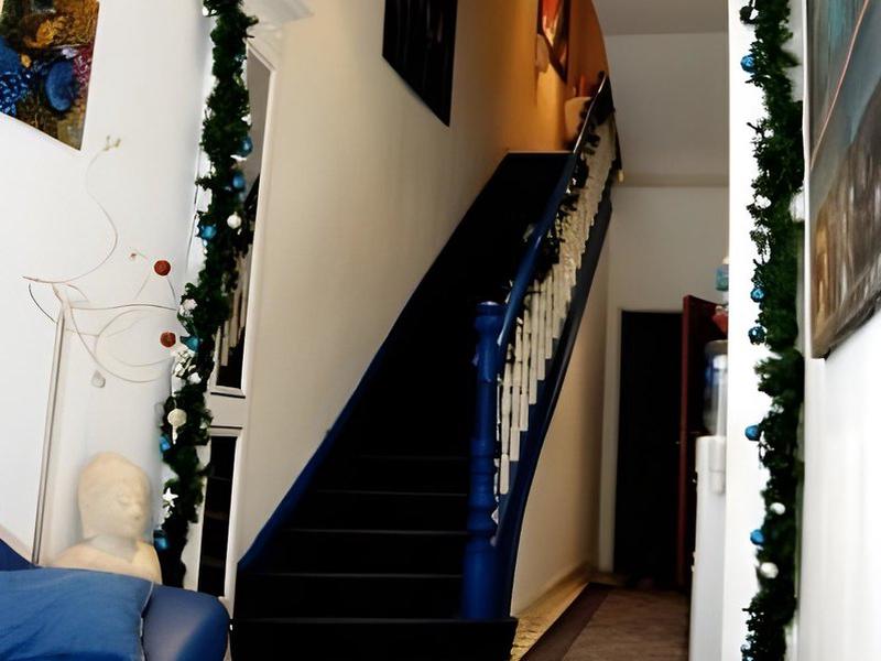 54DAE8F9BA03F57B59CB4C2B513EA2F9