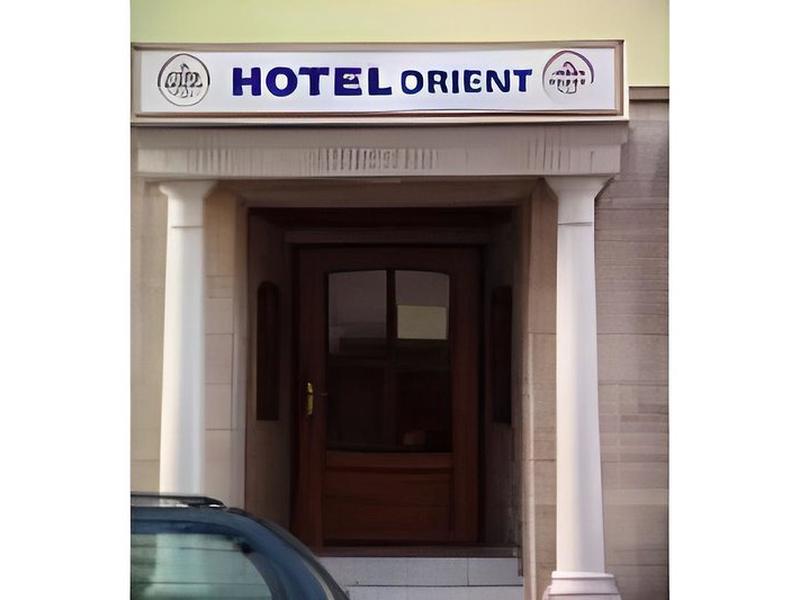 4779C30AB41CA5919403DA3AABA06BB8