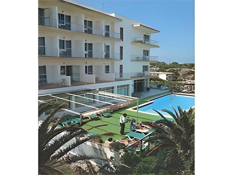 8A82F7383BE2BD85DC41EBC5F7A4D662