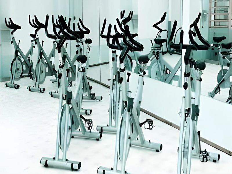 50521EFFAECFF040B6C4D54A1D8D1B3A