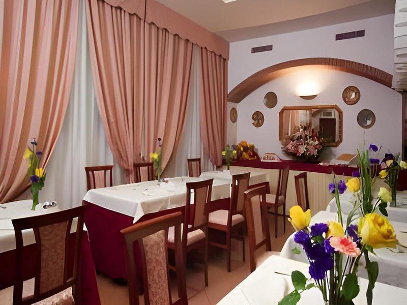 23614A3AF81E5A07AB65BF179E6F1E4B