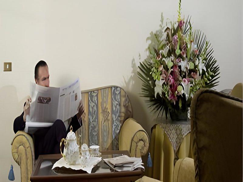 2E38BB7C8C7F268AC7F558542F0A42B5