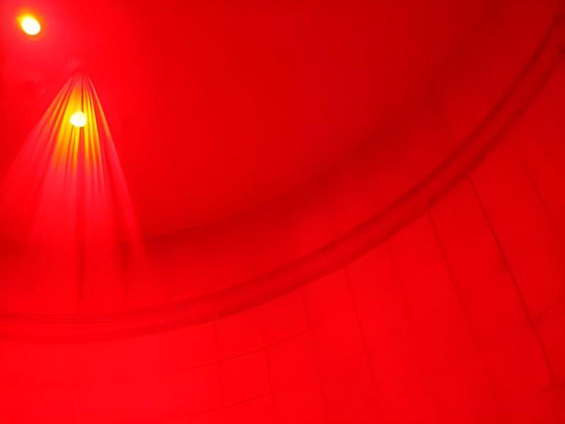 10F8D46080CAB3B64FAC32035398C2E6