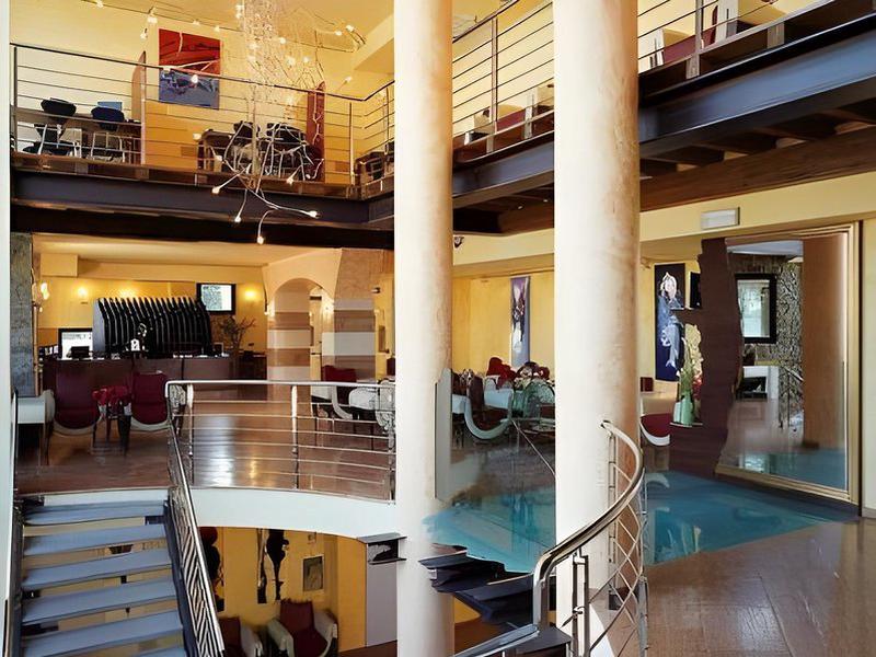 D17DE7D450129D21DA2A23A98B4610CA