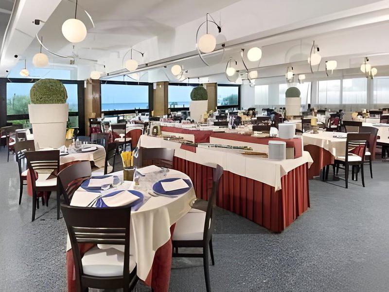 F0771A8DF2A662212E104BE67640C425