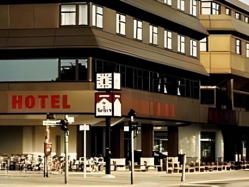 4432AC530D5ADAD6B189029B78103D91