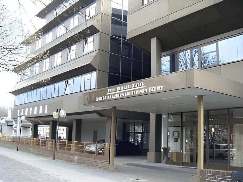 3E86BC67F4D7C1F4FEAC163A5A26FAD7