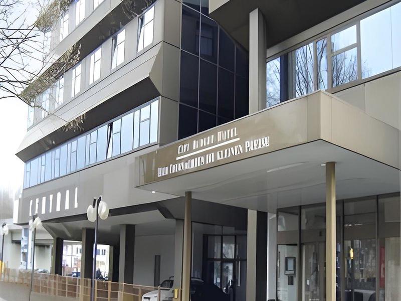 816CB2CD85B701D376F17CA977DD831F