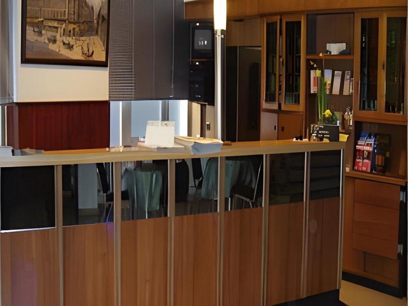 2C09E97DF58A8FCD2E22CF36055048FC