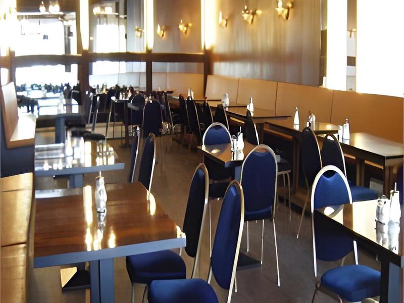 6E07ED24E1003B38EC359C6A288FB11D