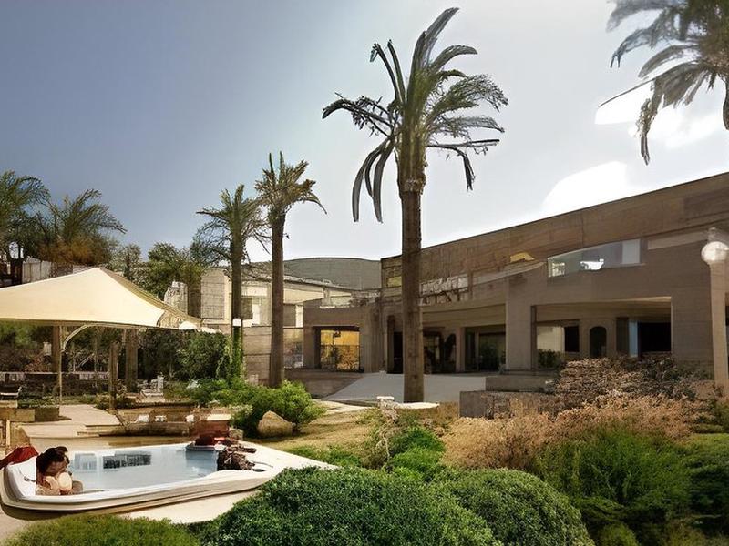 346AAE0C70584909BA75ABEE1396E7D4