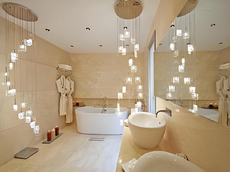 90B31628C50CD74CF1F9FE4B277164DE