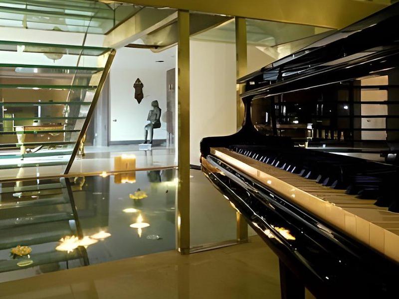 1D772DE199434960CA347DD2D5A2971B