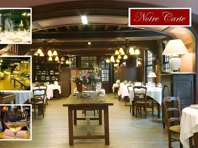 407928390447DC4A08865BDF1A51EA14