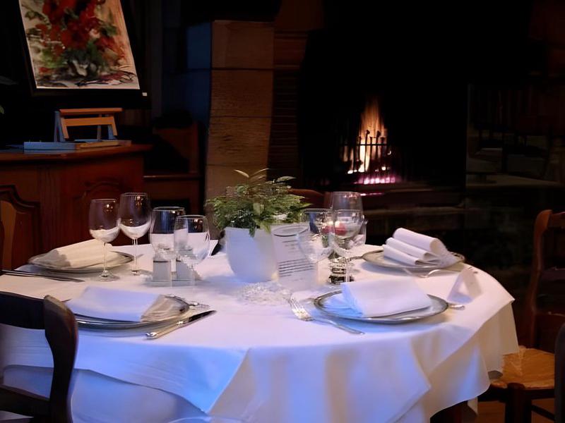 BE83F54248DDEAC5571EE4BB225D7D67