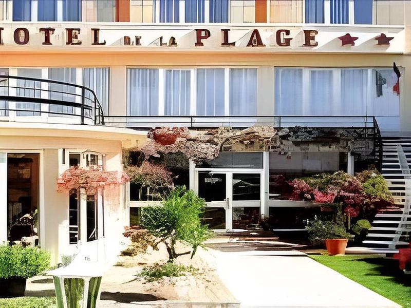 3E0D0B7ECD4B530DA67D2FA085D2F0C4